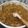 Cooksnap dari Farah untuk resep 221. Bihun Goreng ala Chinese Food