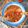 Cooksnap Jeehan Kitchen semasa beliau membuat Asam Pedas Ikan Kerisi.
