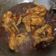 Cooksnap dari GUSTI YUNITA untuk resep Ayam saus mentega