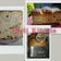 Cooksnap dari Syifa Li untuk resep RAISIN BREAD (dg otang&no mixer)