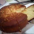 Cooksnap dari Dwi Indrast untuk resep Bolu Tape Super Lembut