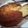 Cooksnap dari Dwi Indrast untuk resep Bolu Tape Super Lembut