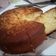 Cooksnap dari Dwi Indrast untuk resep Bolu Tape Super Lembut