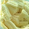 Cooksnap dari Bundane Dzakie untuk resep Semprit Sagu / Kue Kering Sagu / Kue Kering Tapioka