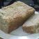 Cooksnap dari Hanindya untuk resep Banana cake panggang