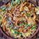 Cooksnap dari dapur ade untuk resep Telur Dadar Bombay