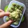 Cooksnap dari Dessy Solehyanti untuk resep Kembang Gula Kelapa Kemerdekaan (manisan kelapa)