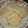 Cooksnap dari Anita M.syah untuk resep Marie Wijen