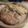 JD77's cooksnap of when they made Smothered Pork Chops.