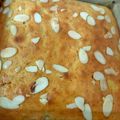 Cooksnap dari Simple kitchen untuk resep Bolu pisang 3 telur