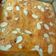 Cooksnap dari Simple kitchen untuk resep Bolu pisang 3 telur
