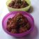 Cooksnap dari Dewi Yuniarti untuk resep Cilok Bumbu Kacang