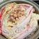 Alvin Yang 的 白菜豬五花鍋 cooksnap