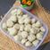 Cooksnap dari DEWI SARASWATI untuk resep Bakso Aci / Bakso Cilok