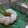 Cooksnap dari Latifah Indrawati untuk resep Lakatan Bahinti / Ketan Inti Kelapa