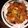 Cooksnap dari Febby Febriani untuk resep Sambal goreng ati kentang ampela
