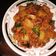 Cooksnap dari Febby Febriani untuk resep Sambal goreng ati kentang ampela