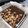 Cooksnap dari Syela Ummu Humaira untuk resep Brownies Panggang ekonomis