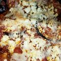 jakatax's cooksnap of when they made Oven Baked Eggplants with Feta Cheese.