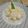 Cooksnap dari Novita Inar untuk resep Singkong Thai / Thailand style cassava