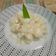 Cooksnap dari Novita Inar untuk resep Singkong Thai / Thailand style cassava
