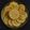 Jo Lly's cooksnap of when they made મેંદા ની ફરસી પૂરી (Maida Farsi Poori Recipe In Gujarati).