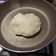 Cooksnap dari Ida Mufida untuk resep Roti Pita Teflon Empuk Dan Kopong | Anti Gagal