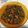 El cooksnap de Javy Galdon Lopez cuando hizo Guisantes con tomate.