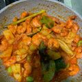 Cooksnap dari niki alviari untuk resep 𝔹𝔸𝕃𝔸𝔻𝕆 𝕂𝔼ℕ𝕋𝔸ℕ𝔾 𝕌𝔻𝔸ℕ𝔾