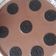 Cooksnap dari Rahayu Rasyid untuk resep Puding Cokelat Oreo