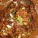 Cooksnap dari Fzahra.Arman untuk resep Tempe bacem