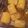 elliebellie's cooksnap of when they made Roasted corn on cobbs.