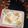  குக்கிங் பையர்'s cooksnap of when they made ஒயிட் கிறிஸ்துமஸ் பனிக்கூழ் சாண்ட்விச் (White icecream sandwich recipe in tamil).