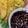 Cooksnap dari bebbycint untuk resep Mendoan kriuk sambel kecap