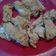 Cooksnap dari liliyuniati untuk resep Taiwanese Crispy Chicken (Shihlin)
