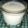 Simran Bajaj का कुकस्नैप जब उन्होंने मलाई खीर(malai kheer recipe in hindi) बनाया था।