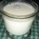 Simran Bajaj का कुकस्नैप जब उन्होंने मलाई खीर(malai kheer recipe in hindi) बनाया था।