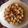 صورة من Sara's Tasty Bites، شاركها بعد تجربة وصفة عوامة او الزلابية 💕😋