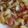 fingerlickinggood's cooksnap of when they made Miss Mimmy's Old Dutch Pot (fried cabbage).