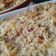 Cooksnap dari Sari Saby untuk resep Mac & Cheese