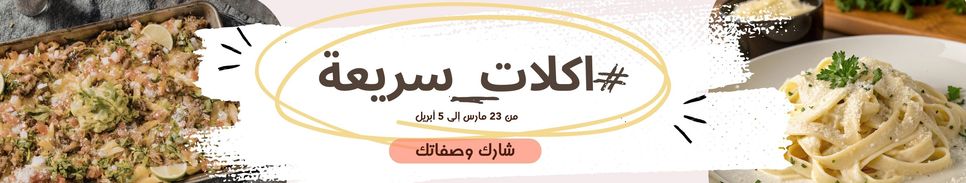 &Oslash;&ordf;&Oslash;&shy;&Oslash;&macr;&Ugrave; &Oslash;&sect;&Ugrave;&Oslash;&sect;&Ugrave;&Ugrave;&Oslash;&sect;&Oslash;&ordf; &Oslash;&sect;&Ugrave;&Oslash;&sup3;&Oslash;&plusmn;&Ugrave;&Oslash;&sup1;&Oslash;&copy; &acirc;&plusmn;&iuml;&cedil; &eth;