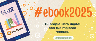 Mi libro digital 2025