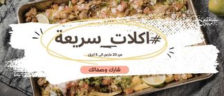 &Oslash;&ordf;&Oslash;&shy;&Oslash;&macr;&Ugrave; &Oslash;&sect;&Ugrave;&Oslash;&sect;&Ugrave;&Ugrave;&Oslash;&sect;&Oslash;&ordf; &Oslash;&sect;&Ugrave;&Oslash;&sup3;&Oslash;&plusmn;&Ugrave;&Oslash;&sup1;&Oslash;&copy; &acirc;&plusmn;&iuml;&cedil; &eth;