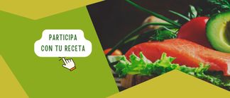 3 ingredientes, nada más