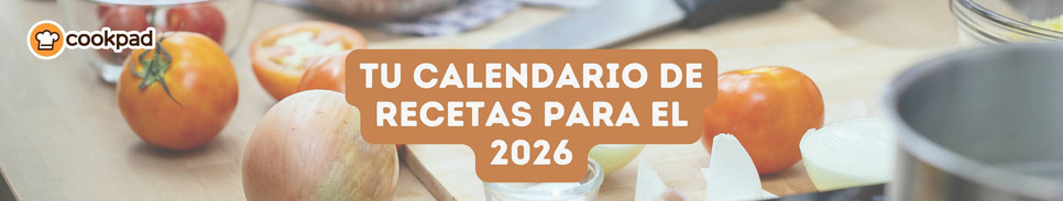 ¿Cómo de veraniego será tu calendario en junio? 🏖️
