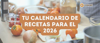 ¿Cómo de veraniego será tu calendario en junio? 🏖️