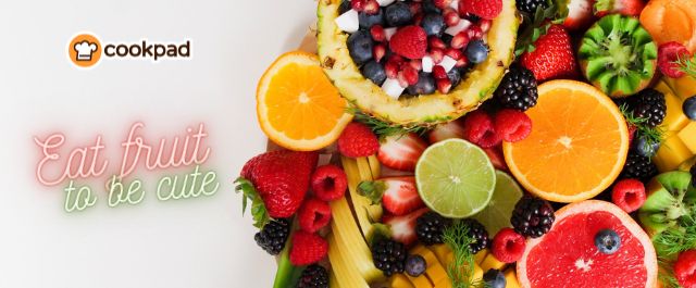 Fruit Challenge