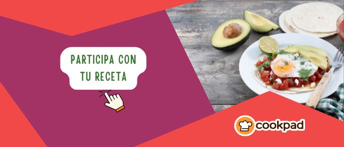 Desayuno favorito