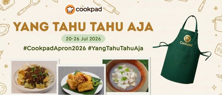 Yang Tahu Tahu Aja