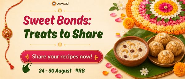 Sweet Bonds: Treats to Share 🍬
